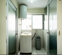 Apartamento en Lima