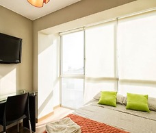 Apartamento en Lima