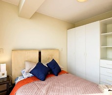 Apartamento en Lima