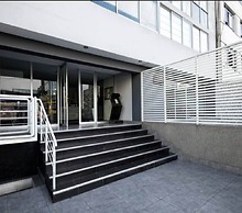 Apartamento en Lima