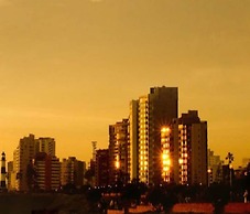 Apartamento en Lima