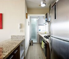 Apartamento en Lima