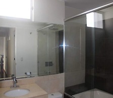 Apartamento en Lima