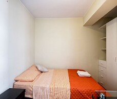 Apartamento en Lima