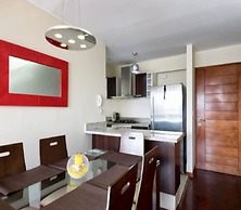 Apartamento en Lima