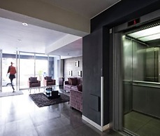 Apartamento en Lima