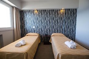 Hotel Sol Bariloche