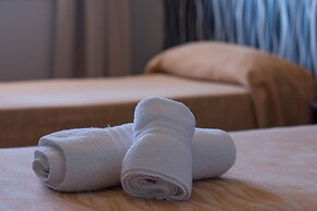 Hotel Sol Bariloche