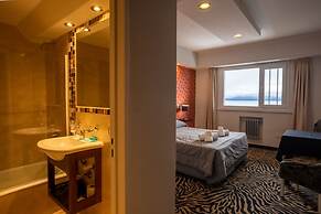 Hotel Sol Bariloche