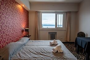 Hotel Sol Bariloche