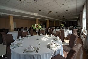 Hotel Amarilis