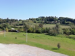 Hotel Amarilis