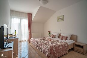 Hotel Amarilis