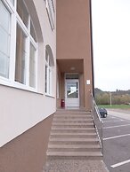 Hotel Amarilis