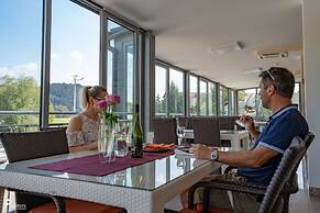 Hotel Amarilis