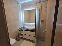 Hotel Amarilis