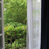 Hotel Regina