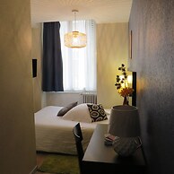 Hotel Regina