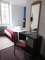 Hotel Regina