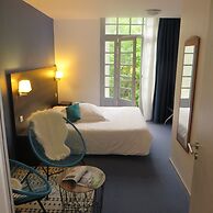 Hotel Regina