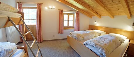Unterbergerhof