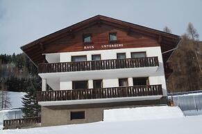 Unterbergerhof