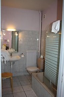 Hôtel République