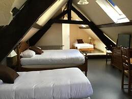 Hôtel République