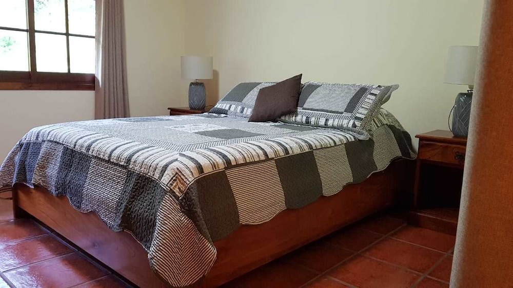 Casa Camila