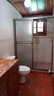 Casa Camila