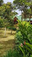 Casa Camila