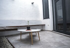 Butik Almería Centro