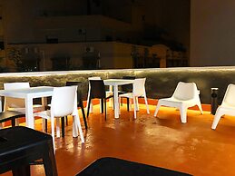 Butik Almería Centro