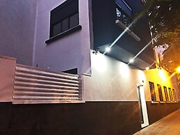 Butik Almería Centro
