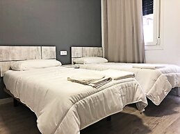 Butik Almería Centro