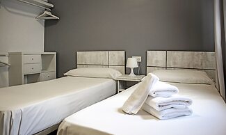 Butik Almería Centro
