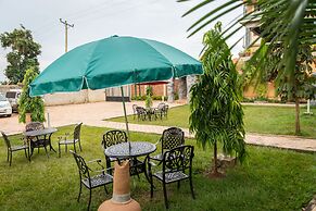 Adinan Property Pros