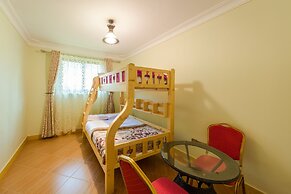 Adinan Property Pros