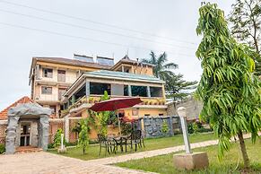 Adinan Property Pros