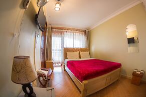 Adinan Property Pros