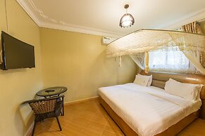 Adinan Property Pros