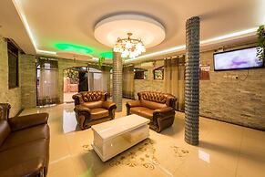 Adinan Property Pros
