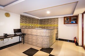 Adinan Property Pros