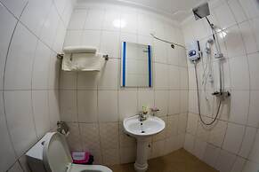 Adinan Property Pros