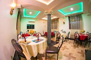 Adinan Property Pros