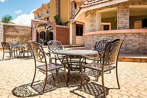 Adinan Property Pros