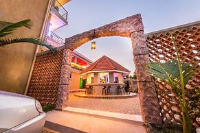 Adinan Property Pros
