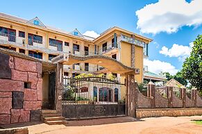 Adinan Property Pros