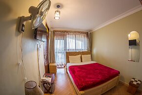 Adinan Property Pros