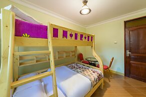 Adinan Property Pros